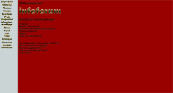 Desktop Screenshot of infoforum.com